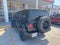 2022 Jeep Wrangler 4xe Unlimited Sahara 4xe