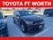 2021 Dodge Durango SXT