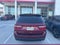 2021 Dodge Durango SXT