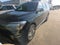 2022 Ford Expedition Max Platinum