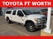 2015 Ford Super Duty F-350 SRW Lariat