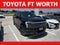 2023 Ford F-150 Lightning Pro