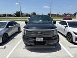 2023 Ford F-150 Lightning Pro