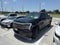 2023 Ford F-150 Lightning Pro