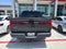 2023 Ford F-150 Lightning Pro