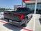 2023 Ford F-150 Lightning Pro