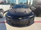 2018 Chevrolet Camaro SS