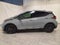 2021 Chevrolet Bolt EV LT