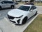 2024 Cadillac CT5-V V-Series