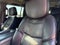 2019 Cadillac Escalade ESV Platinum Edition