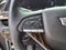 2024 Cadillac Escalade ESV Premium