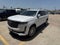 2024 Cadillac Escalade ESV Premium