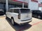 2024 Cadillac Escalade ESV Premium