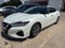 2021 Nissan Maxima Platinum