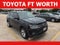 2018 Volkswagen Atlas 2.0T SE w/Technology