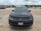 2018 Volkswagen Atlas 2.0T SE w/Technology