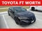 2025 Honda Civic Si Base