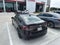 2025 Honda Civic Si Base