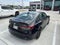 2025 Honda Civic Si Base