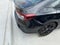 2025 Honda Civic Si Base