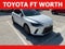 2024 Lexus RX 350h Luxury