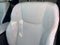 2024 Lexus RX 350h Luxury