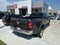 2019 RAM 3500 Laramie