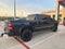 2021 RAM 2500 Limited