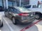 2020 Ford Fusion S