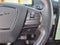 2022 Ford Mustang Mach-E Select