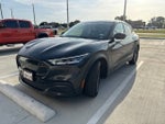 2022 Ford Mustang Mach-E Select