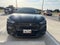 2022 Ford Mustang Mach-E Select