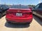 2022 Kia Forte GT