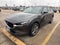 2020 Mazda Mazda CX-30 Preferred