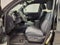 2022 Toyota Tacoma 2WD TRD Sport