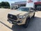 2020 Toyota Tacoma 4WD TRD Off-Road