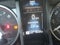 2022 Toyota Tacoma 4WD TRD Off-Road