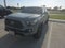 2022 Toyota Tacoma 4WD TRD Off-Road