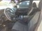 2022 Toyota Tacoma 4WD TRD Off-Road