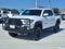 2023 Toyota Tacoma 4WD TRD Off-Road