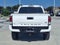 2023 Toyota Tacoma 4WD TRD Off-Road