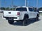 2023 Toyota Tacoma 4WD TRD Off-Road