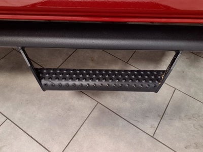 2021 Toyota Tacoma 4WD SR