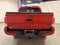 2021 Toyota Tacoma 4WD SR