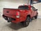 2021 Toyota Tacoma 4WD SR