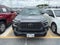 2023 Toyota Tacoma 4WD TRD Off-Road