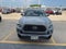 2019 Toyota Tacoma 4WD TRD Off-Road
