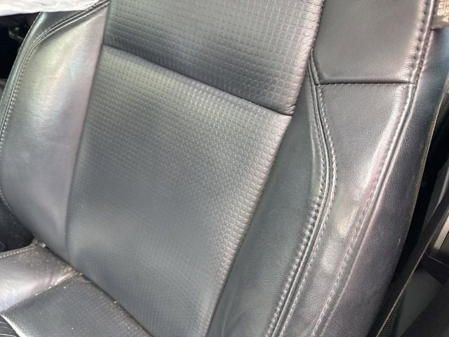 2019 Toyota Tacoma 4WD TRD Off-Road