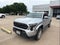 2024 Toyota Tacoma 2WD SR5