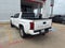 2024 Toyota Tacoma 2WD SR5